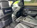 Mercedes-Benz S 350 d 4Matic L *AMG*PANO*HEAD-UP*ABSOLUT VOLL* Noir - thumbnail 16