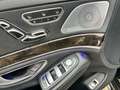 Mercedes-Benz S 350 d 4Matic L *AMG*PANO*HEAD-UP*ABSOLUT VOLL* Noir - thumbnail 12