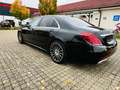 Mercedes-Benz S 350 d 4Matic L *AMG*PANO*HEAD-UP*ABSOLUT VOLL* Noir - thumbnail 7