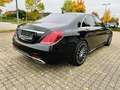 Mercedes-Benz S 350 d 4Matic L *AMG*PANO*HEAD-UP*ABSOLUT VOLL* Noir - thumbnail 5