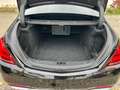 Mercedes-Benz S 350 d 4Matic L *AMG*PANO*HEAD-UP*ABSOLUT VOLL* Noir - thumbnail 17