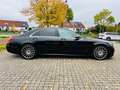 Mercedes-Benz S 350 d 4Matic L *AMG*PANO*HEAD-UP*ABSOLUT VOLL* Noir - thumbnail 4