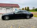 Mercedes-Benz S 350 d 4Matic L *AMG*PANO*HEAD-UP*ABSOLUT VOLL* Noir - thumbnail 9