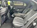 Mercedes-Benz S 350 d 4Matic L *AMG*PANO*HEAD-UP*ABSOLUT VOLL* Noir - thumbnail 15