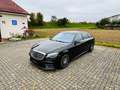 Mercedes-Benz S 350 d 4Matic L *AMG*PANO*HEAD-UP*ABSOLUT VOLL* Noir - thumbnail 10