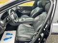 Mercedes-Benz S 350 d 4Matic L *AMG*PANO*HEAD-UP*ABSOLUT VOLL* Noir - thumbnail 11