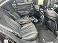 Mercedes-Benz S 350 d 4Matic L *AMG*PANO*HEAD-UP*ABSOLUT VOLL* Noir - thumbnail 18