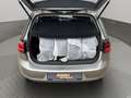 Volkswagen Golf VII Lim. Lounge BMT*DSG*Tempomat*AHK* Plateado - thumbnail 17