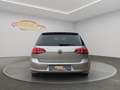 Volkswagen Golf VII Lim. Lounge BMT*DSG*Tempomat*AHK* Plateado - thumbnail 6
