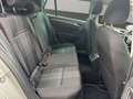 Volkswagen Golf VII Lim. Lounge BMT*DSG*Tempomat*AHK* Plateado - thumbnail 10