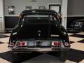 Oldtimer Citroen DS23 Pallas Schwarz - thumbnail 9