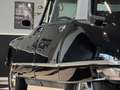Oldtimer Citroen DS23 Pallas Schwarz - thumbnail 16