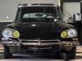 Oldtimer Citroen DS23 Pallas Schwarz - thumbnail 3