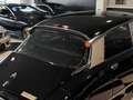 Oldtimer Citroen DS23 Pallas Schwarz - thumbnail 20