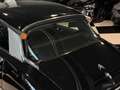 Oldtimer Citroen DS23 Pallas Schwarz - thumbnail 21
