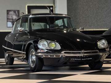 DS23 Pallas