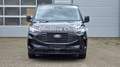 Ford Transit Custom DOKA Trend 320 170 L2H1 AUT/NAVI Noir - thumbnail 5