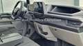 Ford Transit Custom DOKA Trend 320 170 L2H1 AUT/NAVI Zwart - thumbnail 18