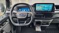 Ford Transit Custom DOKA Trend 320 170 L2H1 AUT/NAVI Noir - thumbnail 20