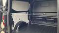 Ford Transit Custom DOKA Trend 320 170 L2H1 AUT/NAVI Zwart - thumbnail 8