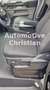 Ford Transit Custom DOKA Trend 320 170 L2H1 AUT/NAVI Noir - thumbnail 23