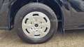 Ford Transit Custom DOKA Trend 320 170 L2H1 AUT/NAVI Zwart - thumbnail 11