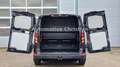 Ford Transit Custom DOKA Trend 320 170 L2H1 AUT/NAVI Noir - thumbnail 7