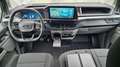Ford Transit Custom DOKA Trend 320 170 L2H1 AUT/NAVI Noir - thumbnail 19