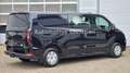 Ford Transit Custom DOKA Trend 320 170 L2H1 AUT/NAVI Noir - thumbnail 3
