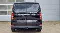 Ford Transit Custom DOKA Trend 320 170 L2H1 AUT/NAVI Noir - thumbnail 6