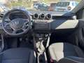 Dacia Duster 1.5 dCi 8V 110 CV Start&Stop 4x2 Comfort Blu/Azzurro - thumbnail 6