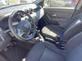 Dacia Duster 1.5 dCi 8V 110 CV Start&Stop 4x2 Comfort Blu/Azzurro - thumbnail 11