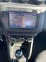 Dacia Duster 1.5 dCi 8V 110 CV Start&Stop 4x2 Comfort Blu/Azzurro - thumbnail 9