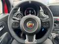 Abarth 595 1,4 165PS Klima... Roşu - thumbnail 22