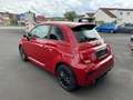 Abarth 595 1,4 165PS Klima... Roşu - thumbnail 4