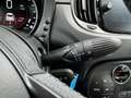 Abarth 595 1,4 165PS Klima... Roşu - thumbnail 19