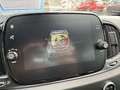 Abarth 595 1,4 165PS Klima... Roşu - thumbnail 14