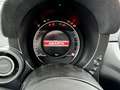 Abarth 595 1,4 165PS Klima... Roşu - thumbnail 13