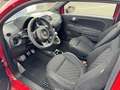 Abarth 595 1,4 165PS Klima... Roşu - thumbnail 12