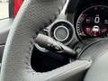 Abarth 595 1,4 165PS Klima... Roşu - thumbnail 20