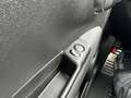 Abarth 595 1,4 165PS Klima... Roşu - thumbnail 21