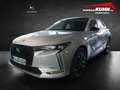 DS Automobiles DS 4 E-TENSE 225 Rivoli HUD MATRIX-LED 360° Grau - thumbnail 1