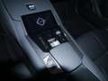 DS Automobiles DS 4 E-TENSE 225 Rivoli HUD MATRIX-LED 360° Grau - thumbnail 13