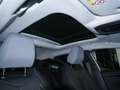 DS Automobiles DS 4 E-TENSE 225 Rivoli HUD MATRIX-LED 360° Grau - thumbnail 17