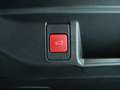 DS Automobiles DS 4 E-TENSE 225 Rivoli HUD MATRIX-LED 360° Grau - thumbnail 20