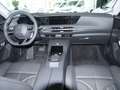 DS Automobiles DS 4 E-TENSE 225 Rivoli HUD MATRIX-LED 360° Grau - thumbnail 18
