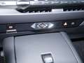 DS Automobiles DS 4 E-TENSE 225 Rivoli HUD MATRIX-LED 360° Grau - thumbnail 11