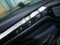 DS Automobiles DS 4 E-TENSE 225 Rivoli HUD MATRIX-LED 360° Grau - thumbnail 6
