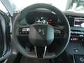 DS Automobiles DS 4 E-TENSE 225 Rivoli HUD MATRIX-LED 360° Grau - thumbnail 7