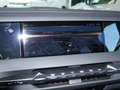 DS Automobiles DS 4 E-TENSE 225 Rivoli HUD MATRIX-LED 360° Grau - thumbnail 8